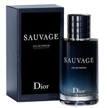 SAUSAGE parfum Dior