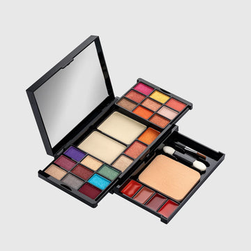 Eye See You Makeup Kit