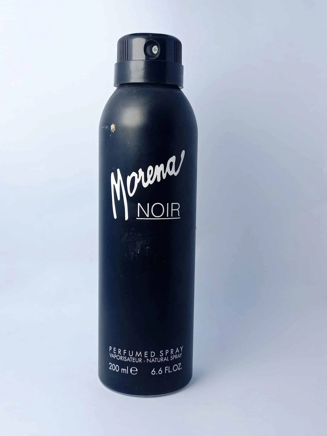Morena Body Spray
