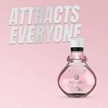 BEDAZZLE PARFUM