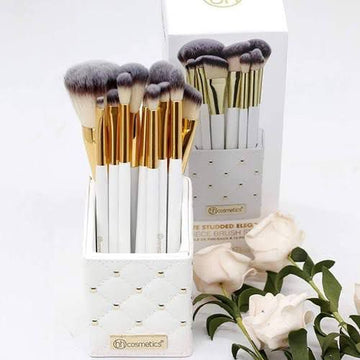 Makeup Brush