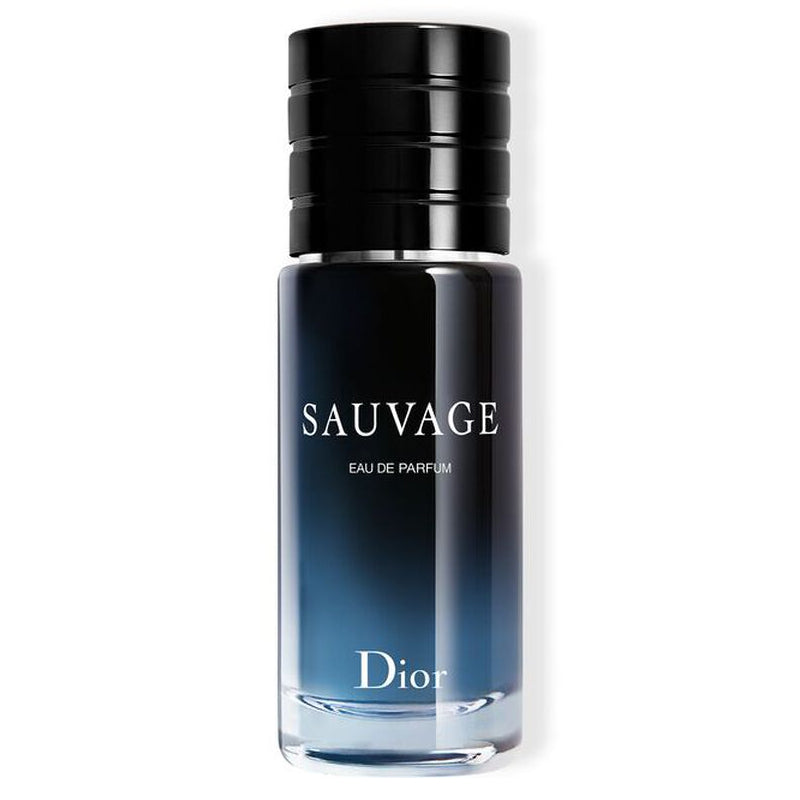 SAUSAGE parfum Dior