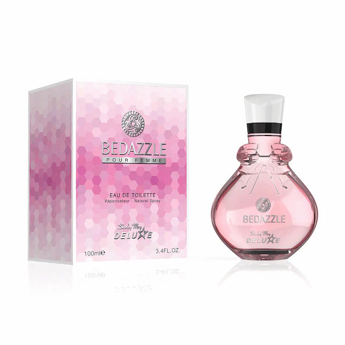 BEDAZZLE PARFUM