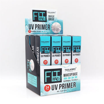 Makeup primer FIT ME