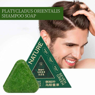 NATURE china soup