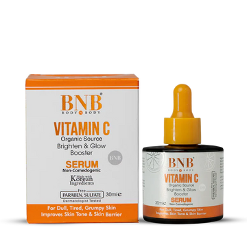 BNB Acne Control Serum