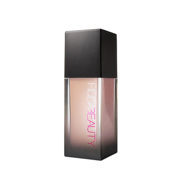 FauxFilter Luminous Matte Foundation